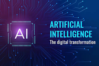 ai cold calling bot vapi bland ai voice agent sales call bot outbound tts twilio