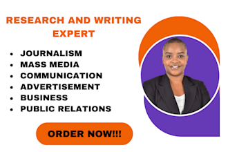 write on gender and human rights, global governance, conflict resolution and law