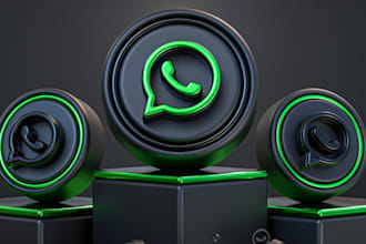 organic whatsapp marketing, bulk sms, mass dm, whatsapp promotion, ads