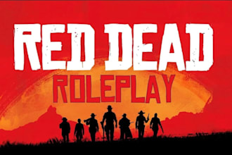 create fivem server nopixel 4 0 inspired qbcore, redm, dayz servers with