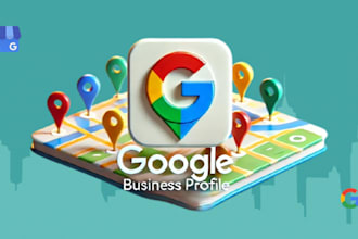 reinstate gmb suspended google my business profile