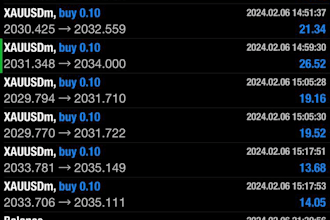 build a profitable forex ea bot, forex trading bot, trading bot, forex ea robot