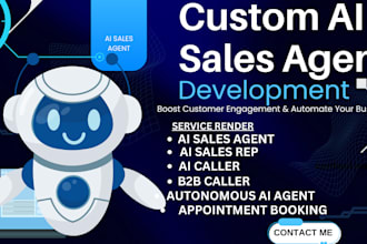 do ai deepseek agent ghl, deepmind agent, twilio ai, eqho ai qwen ai, vapi agent