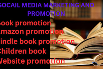 promote ebook marketing amazon book kindle promotion amazon kdp ads ebook