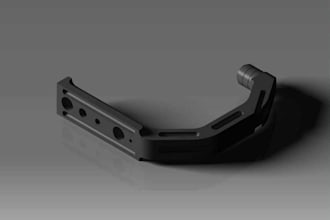 do 3d cad design and product design on catia v5