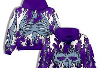 professional clothing design services