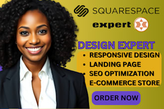 squarespace website redesign squarespace website design squarespace redesign