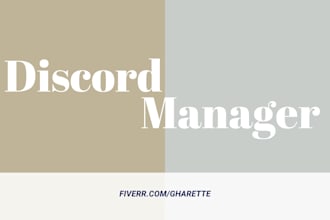 chat and engage in your discord server discord chat discord chatter telegram