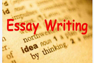 help with case studies, assignments, 3,5,7 page essay, 5 page paper