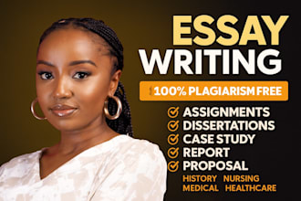 craft on history, nursing, assigned, medical, mental, healthcare and case study
