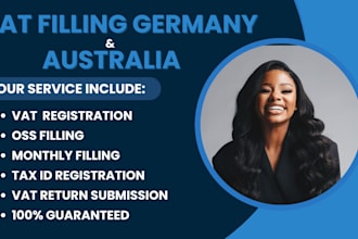register your company in the UK US germany and setup