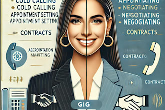 do real estate acquisition manager role
