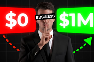 make catchy ctr friendly youtube thumbnails