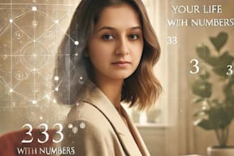 transform lives with expert chaldean numerology