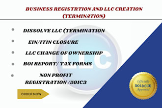 register us llc, ein number, llc registration, llc creation usa llc