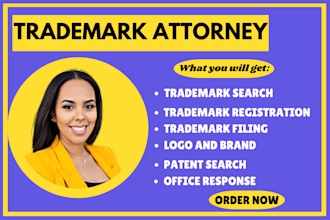 be your licensed trademark registrar in canada, UK, US, eu, trademark, patent