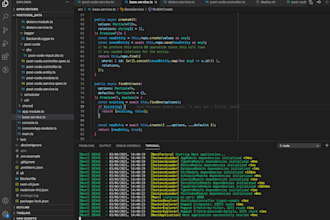 do reatime ai powered apps with webrtc, jitsi, xmpp, twilio, vapi,socket io chat