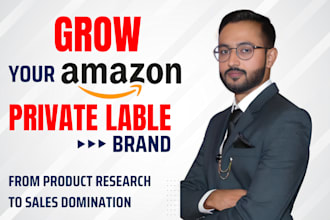 be amazon private label virtual assistant, amazon fba va