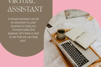 do ai generative voice commerce agent, ar virtual leads outbound ai sales agent
