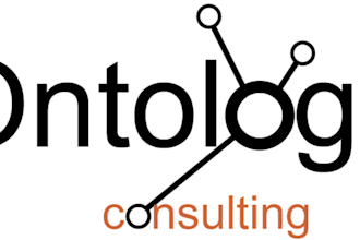 give consultation related to ontology, rdf, sparql, and swrl