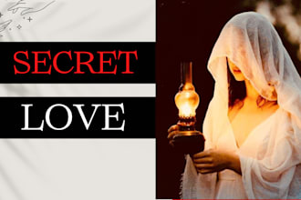 reveal your lover true feelings with tarot reading