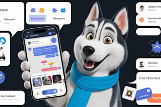 build telegram mini app mini app telegram mini app
