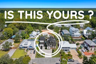 design home with precision, passion, and perfection