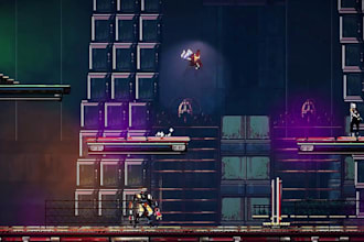 develop 2d and 3d point and click adventure games in unity