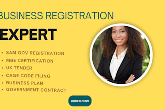 llc registration, usa llc, ein number, us llc, usa, ein, llc creation, grant