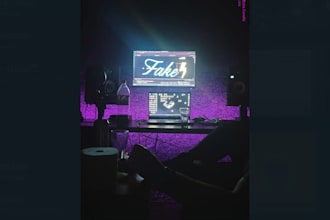 ghostwrite you a trap rap or a drill song