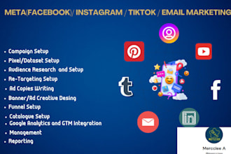 fix meta issue,ads approval,website claoking ads,business suite ads manager,fb