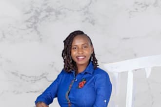 do accounting, artificial intelligence,blockchain technology ifrs and auditing