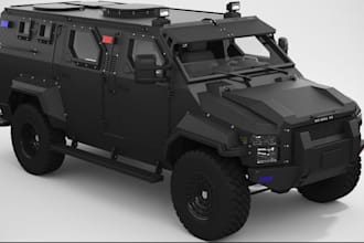automotive car 3d model, 3d car printing in stl,3d car modeling, interior car