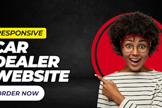 car dealership website auto insurance website car dealership promo video
