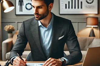 provide expert HR consulting for talent acquisition and recruitment solutions