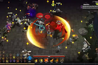 make high quality battle map for your fantasy rpg game, rpg maker mv game