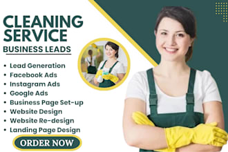 commercial cleaning leads office cleaning leads commercial cleaning leads