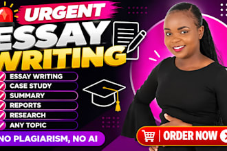 do task related to information technology and computer science reports articles