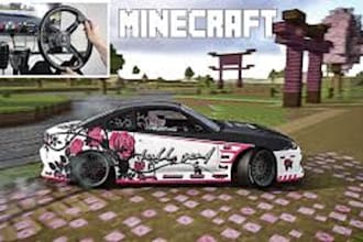 make custom mods map liveries car for beam ng assetto corsa dayz fivem minecrafe