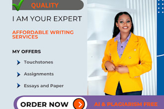 do wgu umpi snhu walden umgc, touchstone, assignment, class, straighterline