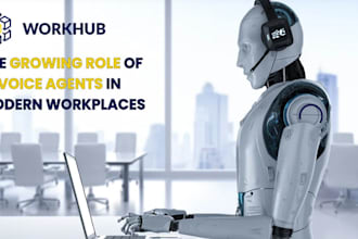 ai voice assistant, ai saas webapp, gohighlevel chatgpt, nlp, ai automated agent