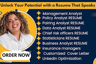 design analyst resume for management policy financial analyst business data tax