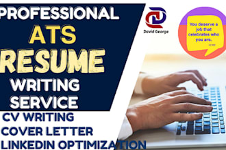 write ats resume writing service executive resume cover letter linkedin profile