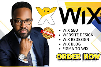 wix website redesign wix website redesign wix website design wix studio website