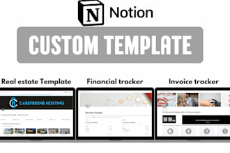 setup make com automation, make com scenarios, made come, notion, make com