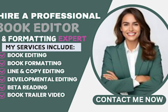 proofread and edit, developmental book edit, format, fiction romance novel story
