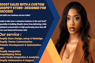 duplicate design redesign copy clone shopify store