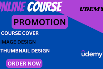 do thinkinfic course marketing sale funnel, udemy online course promotion