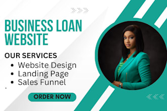 business loan website mca website business loan leads payday loan