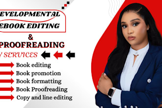 do book editing, proofread fiction, nonfiction, novel, developmental book editor